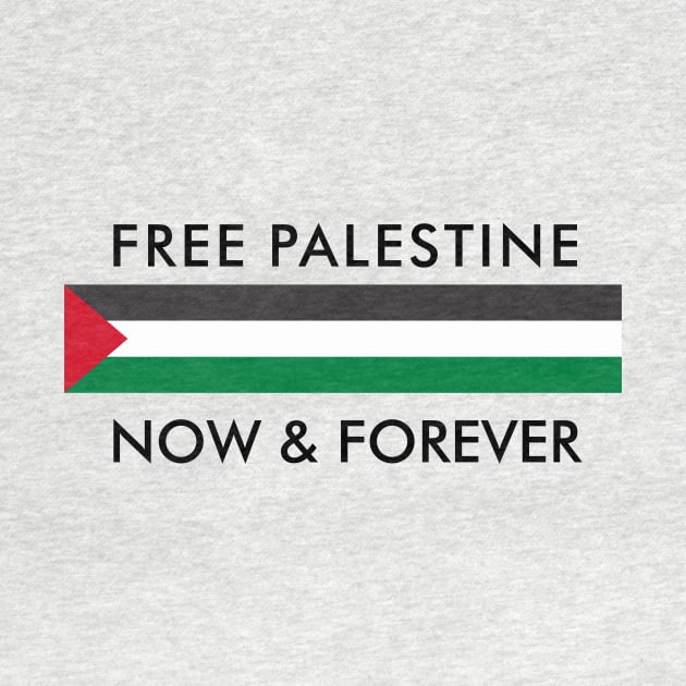 Palestine forever by denufaw